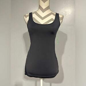 Forever 21 top